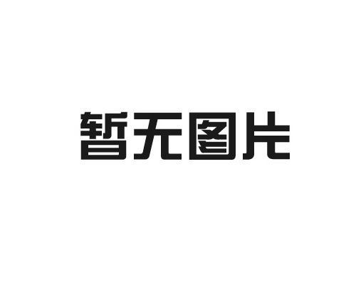 日本特定技能一覽